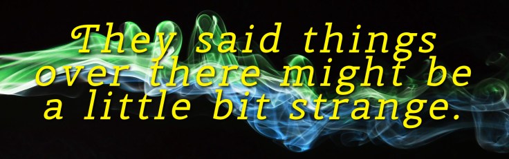 Song Lyric Banner1