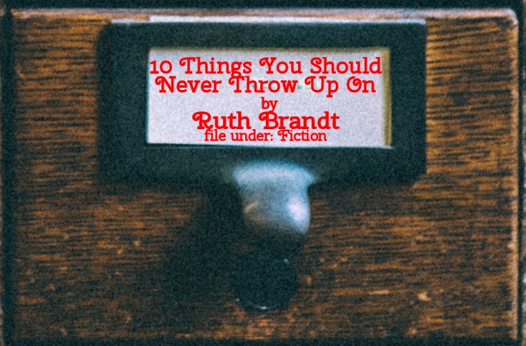 Cabinet Of Heed Contents Drawer 36.06