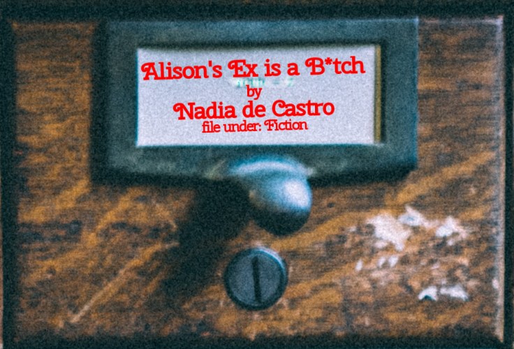 Cabinet Of Heed Contents Drawer 36.07