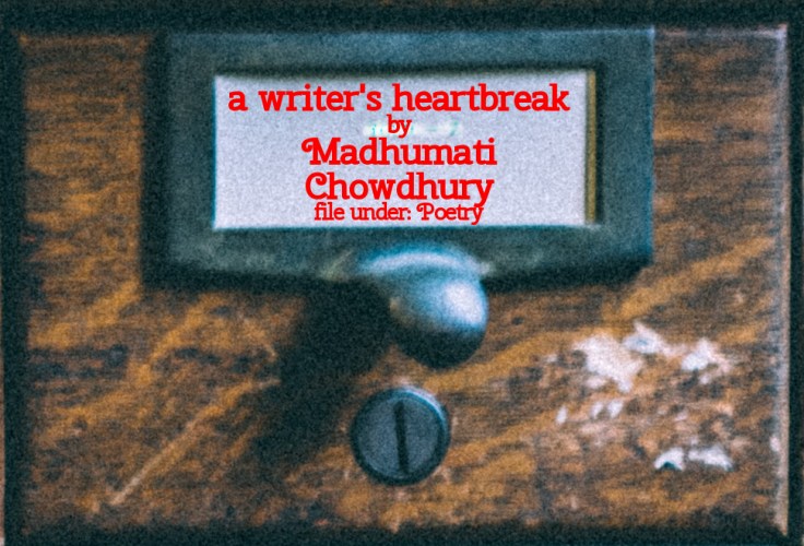 Cabinet Of Heed Contents Drawer 36.21