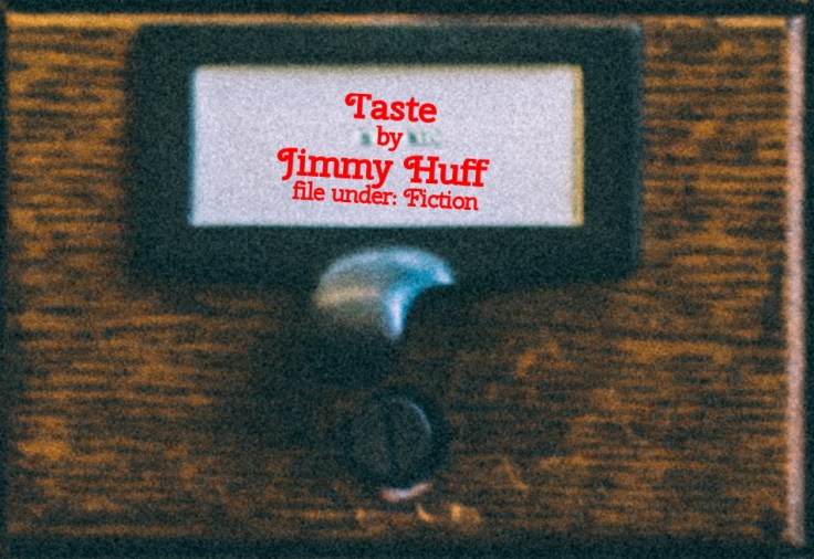 Cabinet Of Heed Contents Drawer 39.03