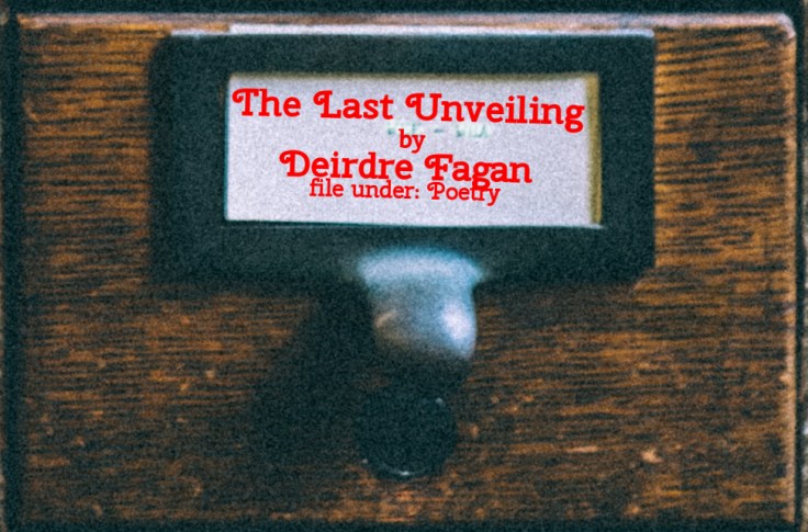 Cabinet Of Heed Contents Drawer 39.06