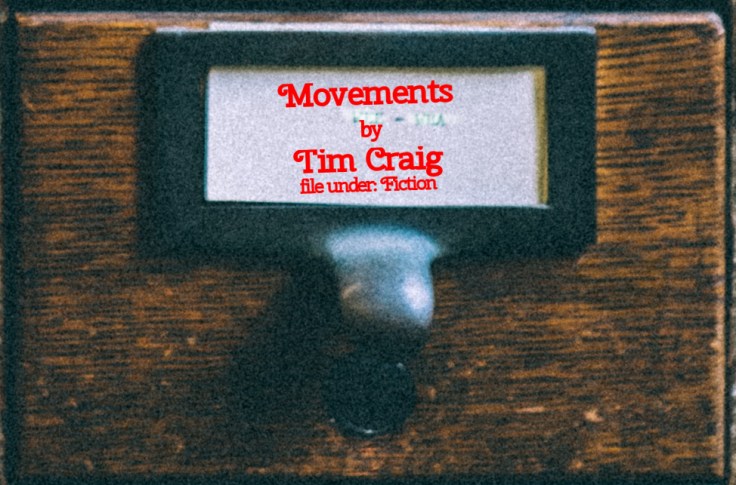 Cabinet Of Heed Contents Drawer 39.13