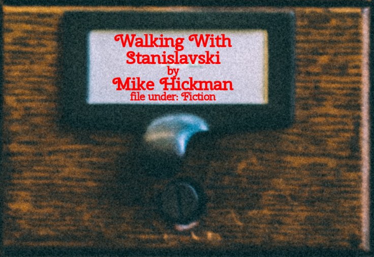 Cabinet Of Heed Contents Drawer 39.17