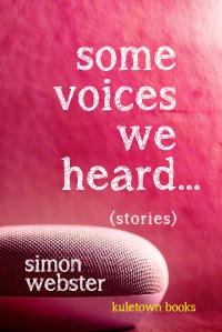 red, retro, telephone, minimal