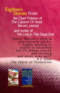 red, retro, telephone, minimal