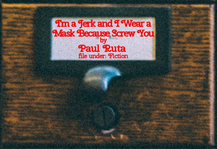 Cabinet Of Heed Contents Drawer 40.03