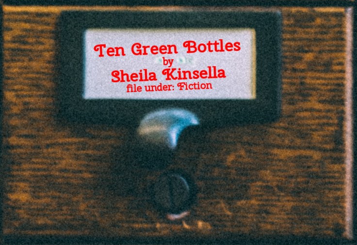 Cabinet Of Heed Contents Drawer 40.10