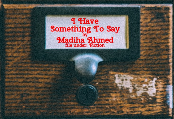 Cabinet Of Heed Contents Drawer 40.12