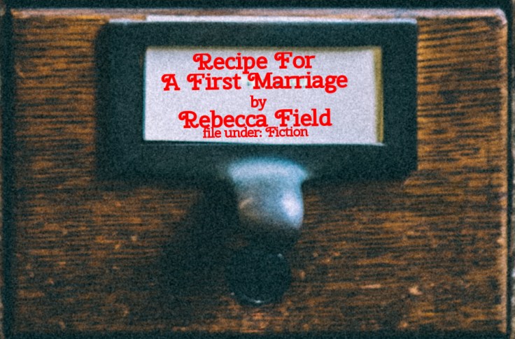 Cabinet Of Heed Contents Drawer 40.13