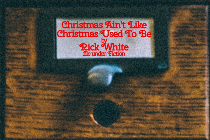 Cabinet Of Heed Contents Drawer 41.02