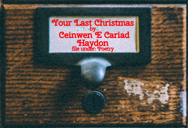 Cabinet Of Heed Contents Drawer 41.05