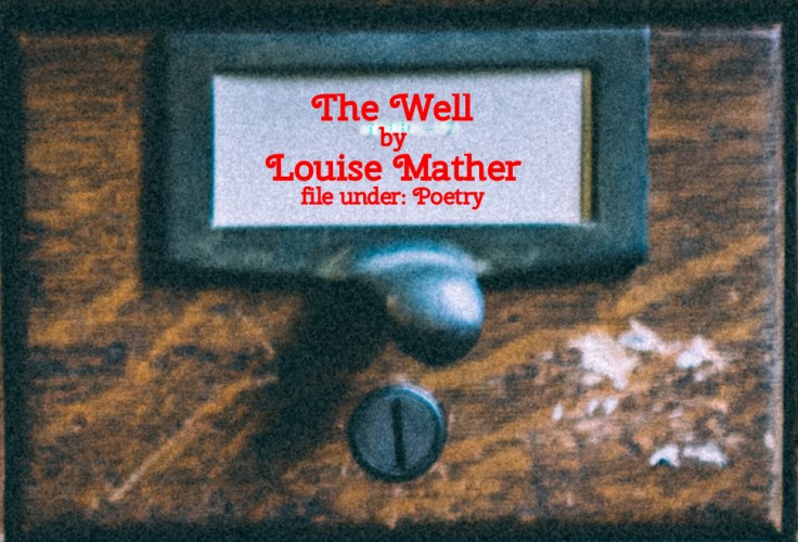 Cabinet Of Heed Contents Drawer 41.21