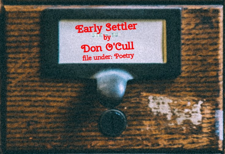 Cabinet Of Heed Contents Drawer 42.05