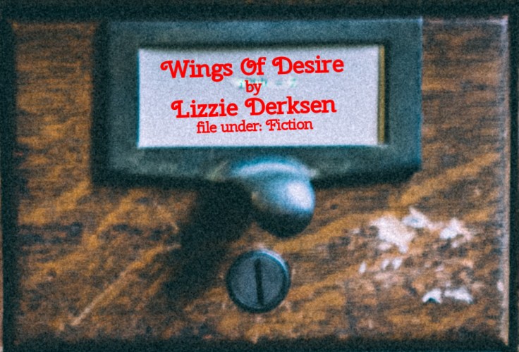 Cabinet Of Heed Contents Drawer 42.07