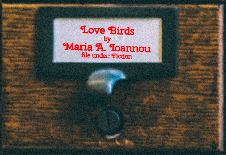 Cabinet Of Heed Contents Drawer 42.10