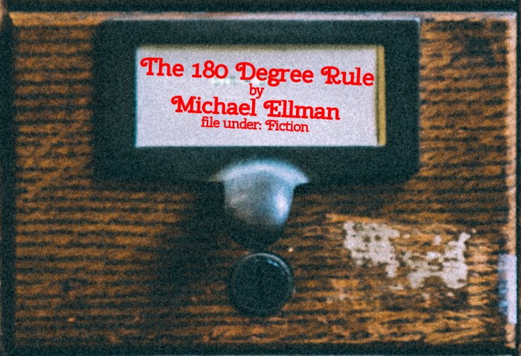 Cabinet Of Heed Contents Drawer 42.12