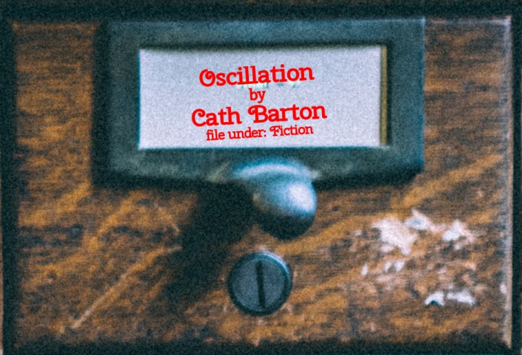 Cabinet Of Heed Contents Drawer 42.14