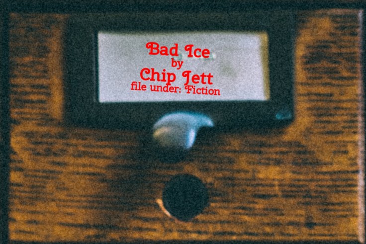 Cabinet Of Heed Contents Drawer 42.16