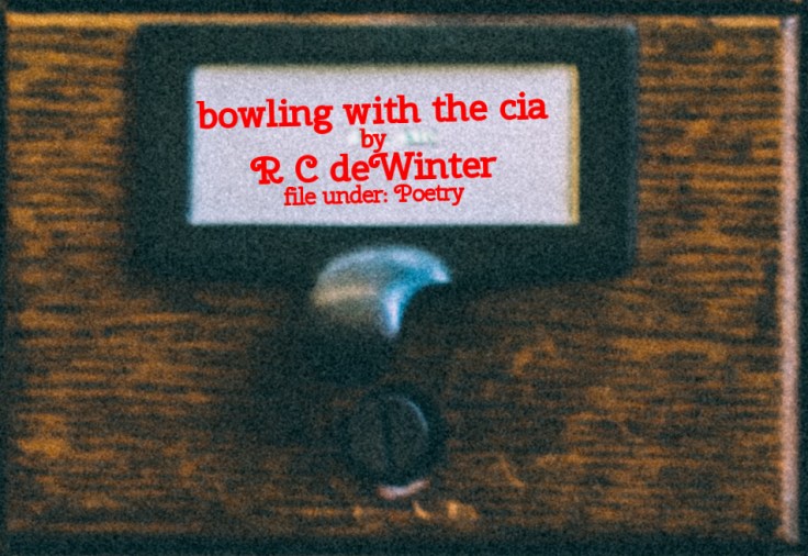 Cabinet Of Heed Contents Drawer 42.17