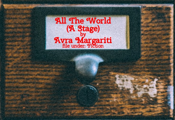 Cabinet Of Heed Contents Drawer 44.05