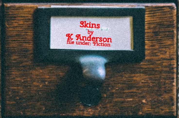 Cabinet Of Heed Contents Drawer 44.06