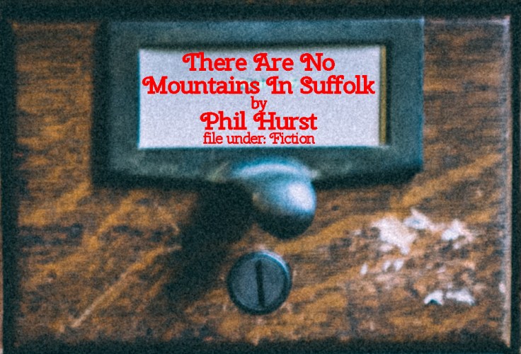 Cabinet Of Heed Contents Drawer 44.07