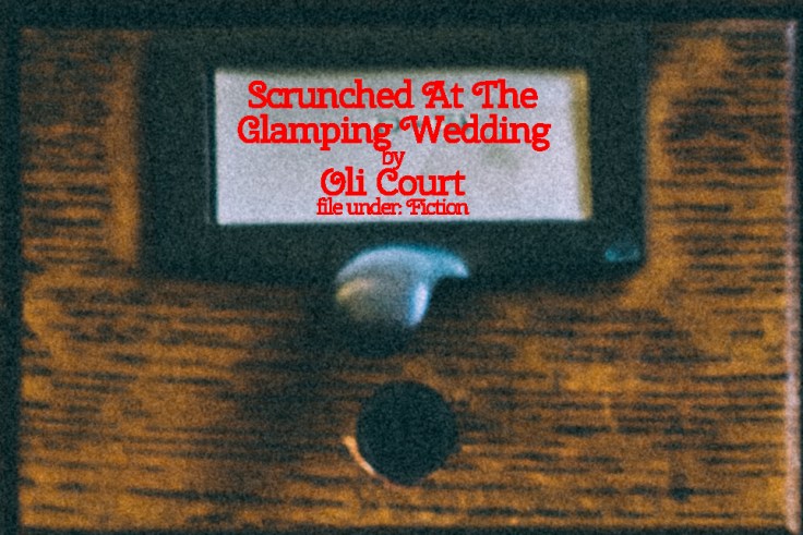 Cabinet Of Heed Contents Drawer 44.09