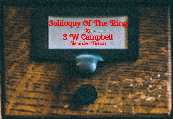 Cabinet Of Heed Contents Drawer 44.11