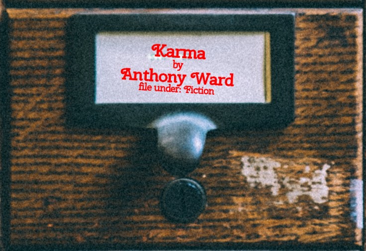 Cabinet Of Heed Contents Drawer 44.12