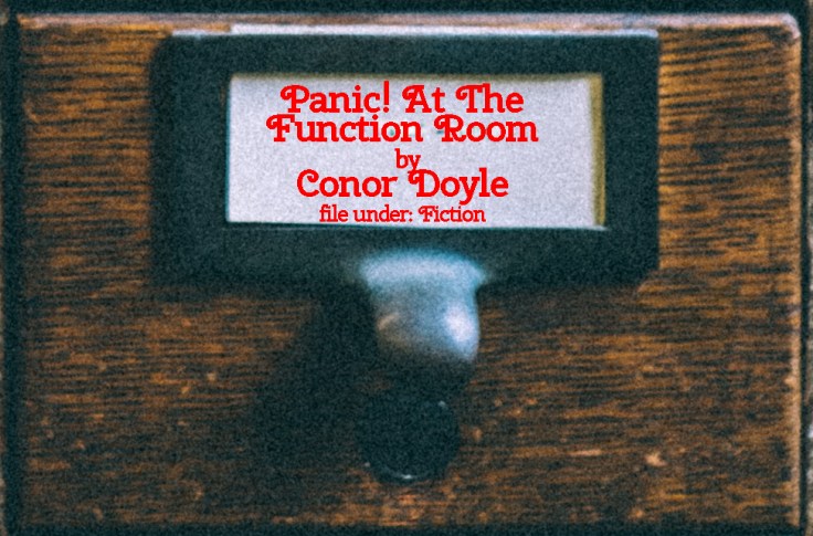 Cabinet Of Heed Contents Drawer 44.13