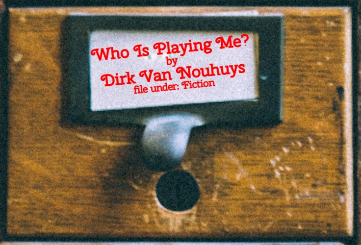 Cabinet Of Heed Contents Drawer 44.15