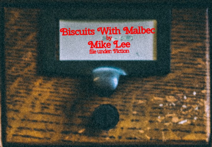 Cabinet Of Heed Contents Drawer 44.18