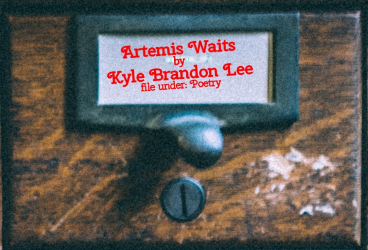 Cabinet Of Heed Contents Drawer 44.21