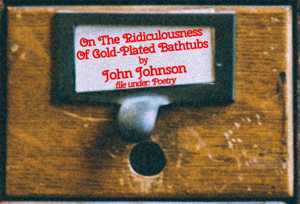 Cabinet Of Heed Contents Drawer 45.01