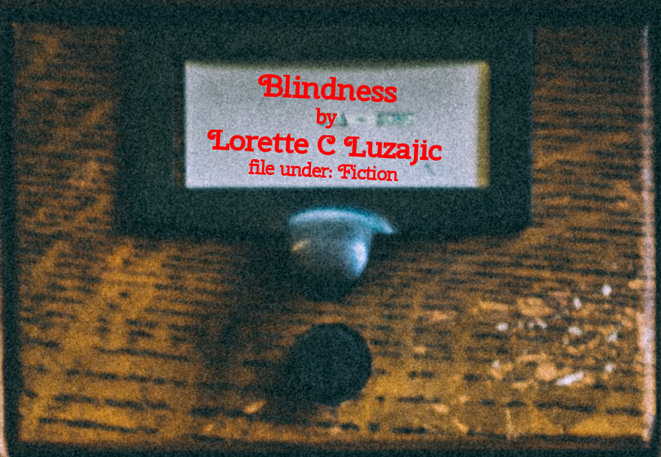 Cabinet Of Heed Contents Drawer 45.04