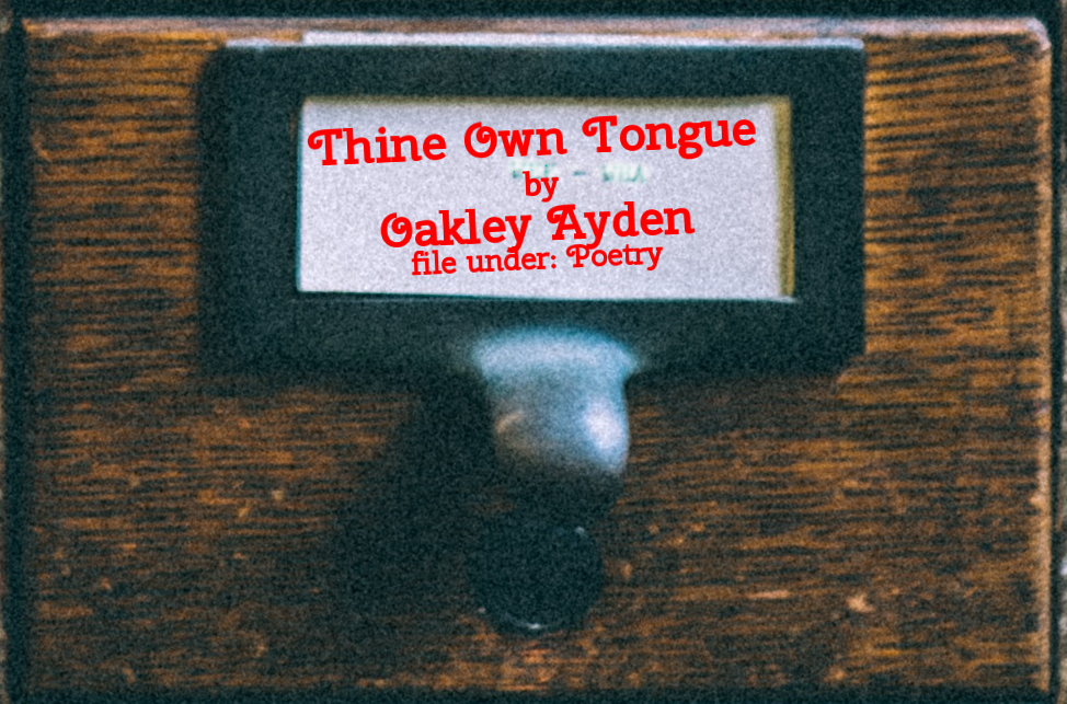 Cabinet Of Heed Contents Drawer 45.06