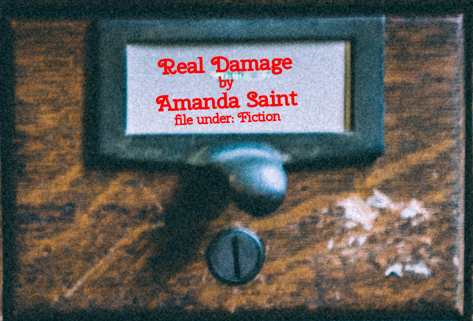 Cabinet Of Heed Contents Drawer 45.07