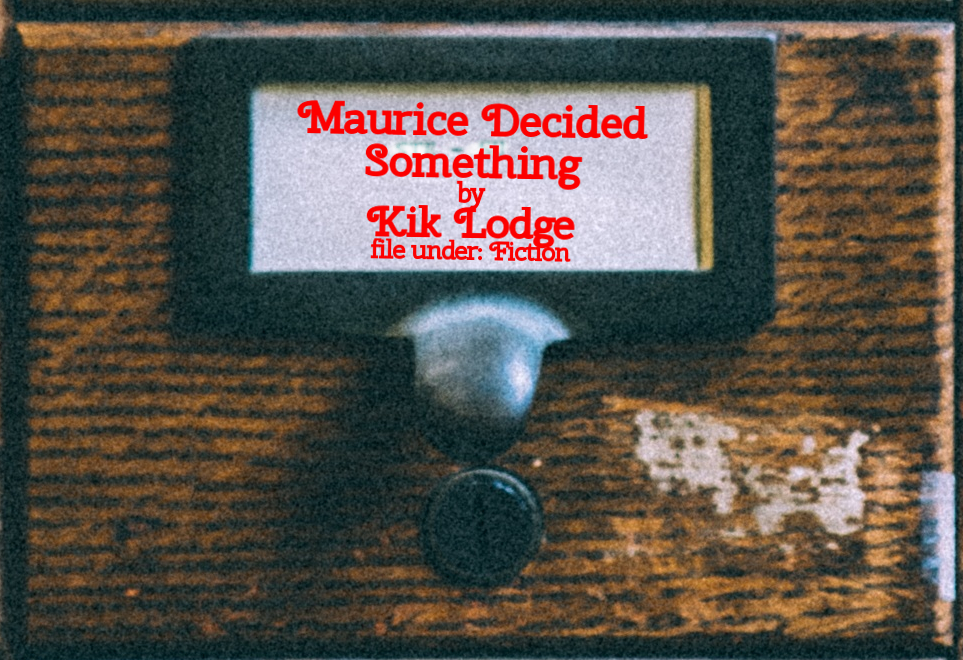 Cabinet Of Heed Contents Drawer 45.12