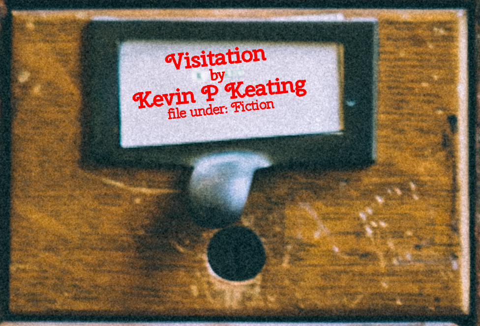 Cabinet Of Heed Contents Drawer 45.15