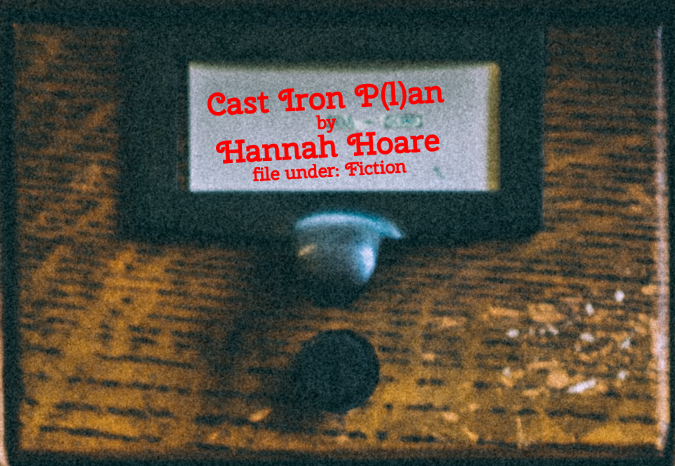 Cabinet Of Heed Contents Drawer 45.18