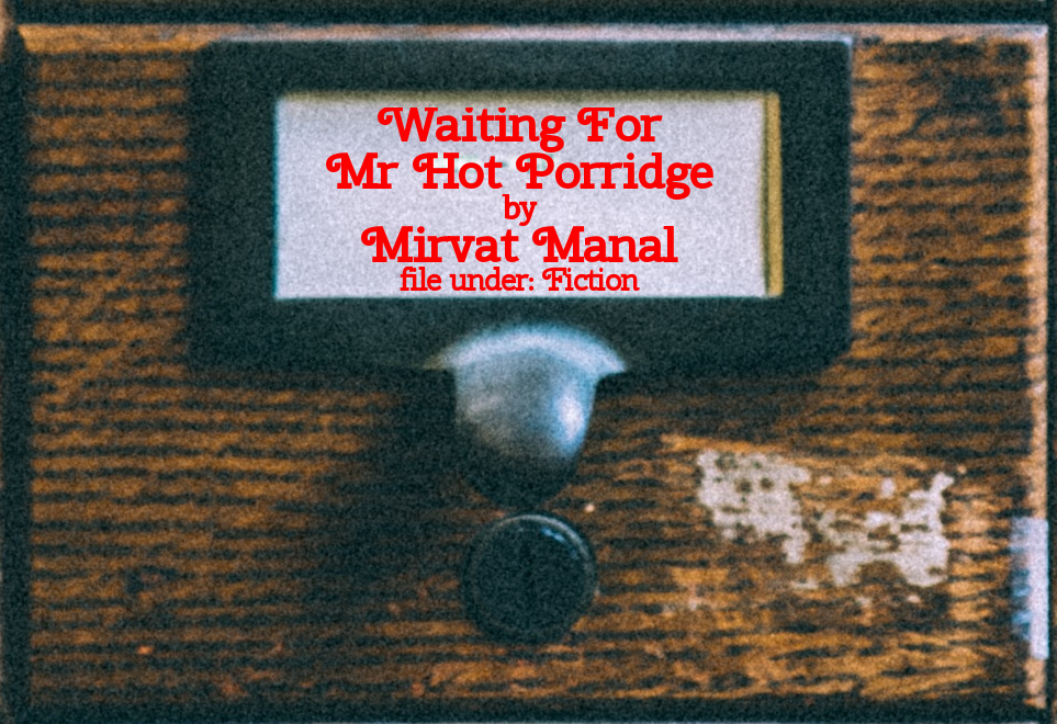 Cabinet Of Heed Contents Drawer 45.19