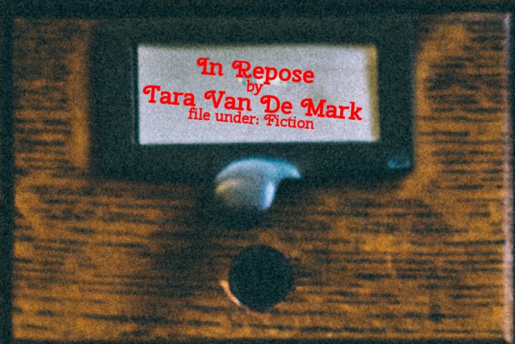 Cabinet Of Heed Contents Drawer 46.02