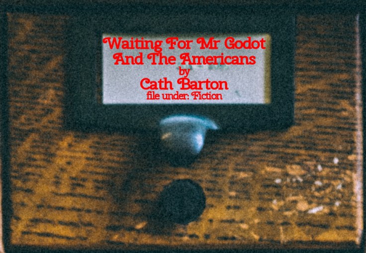 Cabinet Of Heed Contents Drawer 46.04