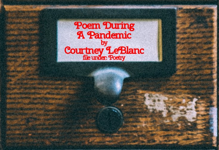 Cabinet Of Heed Contents Drawer 46.05