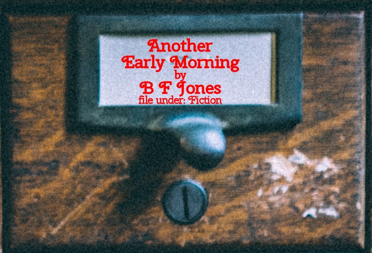 Cabinet Of Heed Contents Drawer 46.07