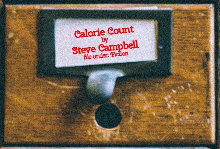 Cabinet Of Heed Contents Drawer 46.08