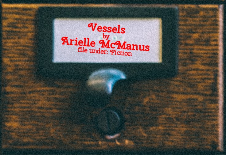 Cabinet Of Heed Contents Drawer 46.10