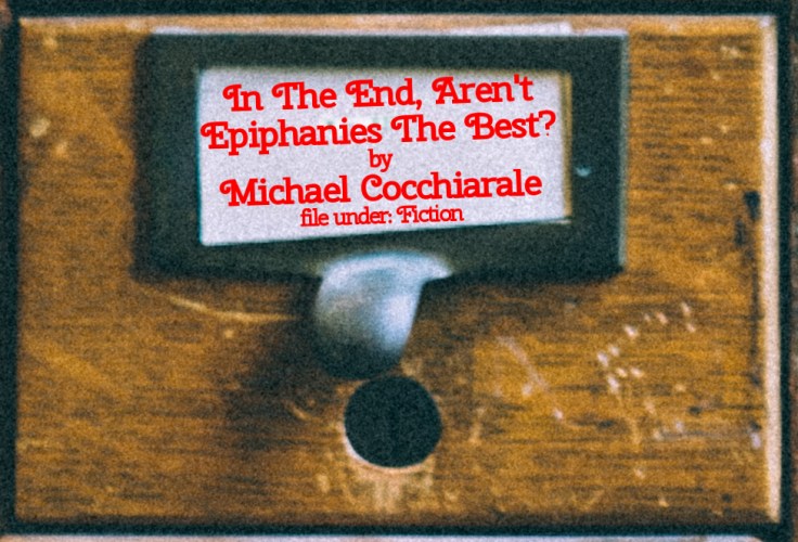 Cabinet Of Heed Contents Drawer 46.15