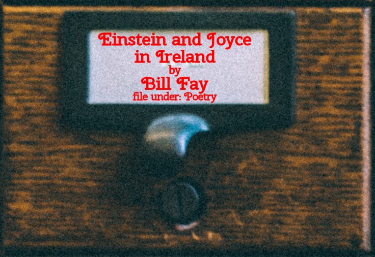 Cabinet Of Heed Contents Drawer 46.17